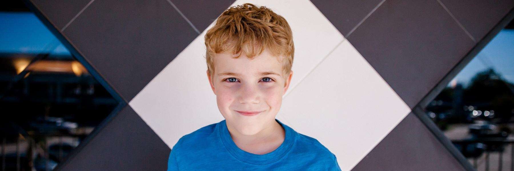 Silver Diamine Fluoride | Dentist