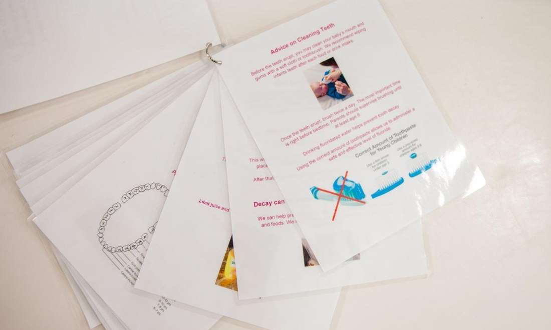 krewe of smiles dentist in metairie 